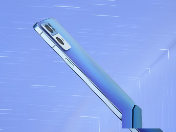 OPPOReno7Pro玩游戏性能好吗。