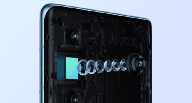 OPPOReno7如何设置省电模式。