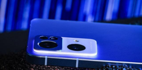 OPPOReno7Pro有多少种配色。