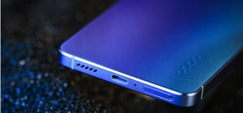 OPPOReno7Pro有多少种配色。