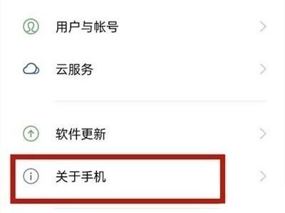 opporeno6开发者选项在什么地方。