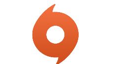 Origin下载APEX英雄的图文操作。