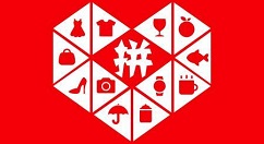 拼多多幸运锦鲤第四个任务是什么?拼多多幸运锦鲤100%砍成真假方法