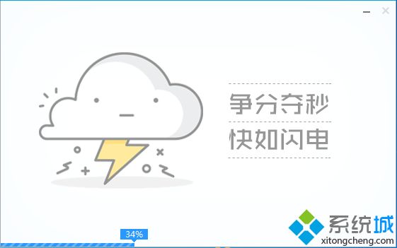 pe制作u盘启动工具哪个好。