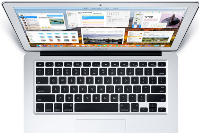 苹果笔记本双系统装win10还是win7。