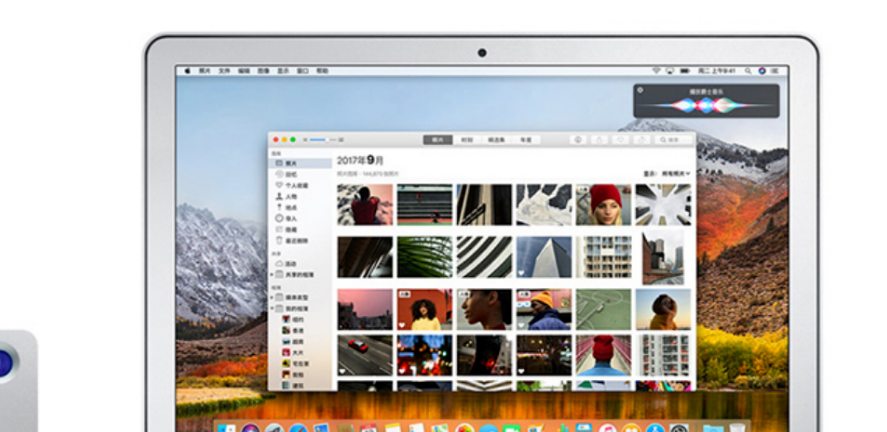 苹果笔记本双系统装win10还是win7。