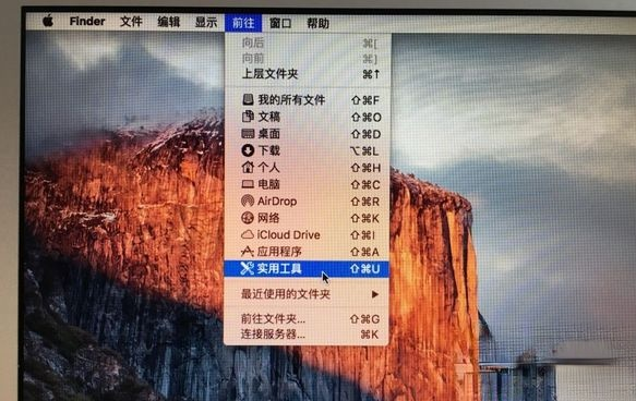 苹果笔记本装windows系统|苹果笔记本电脑怎么安装windows系统。