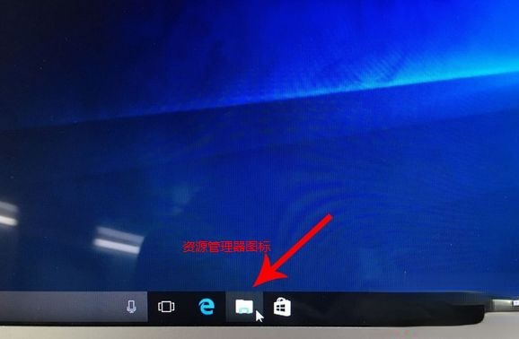 苹果笔记本装windows系统|苹果笔记本电脑怎么安装windows系统。