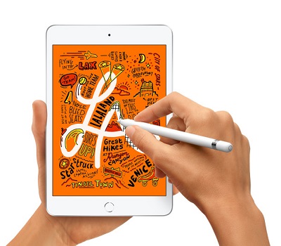 苹果发布会2021春季发布会产品有哪些。