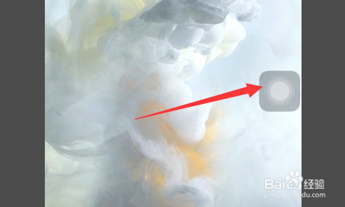 苹果手机看腾讯视频有电流声如何处理