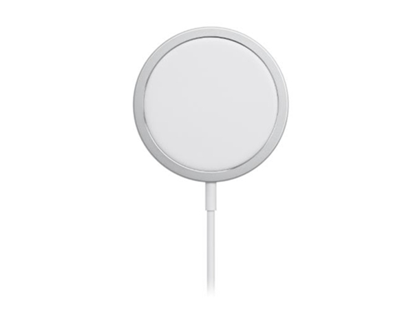 苹果手机反向充电在什么地方设置