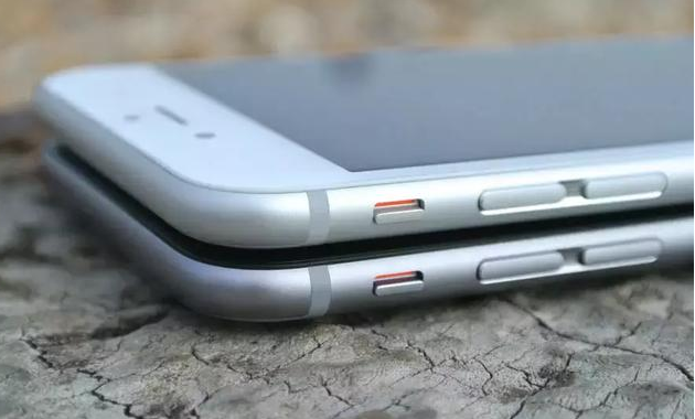 苹果手机为什么售价高