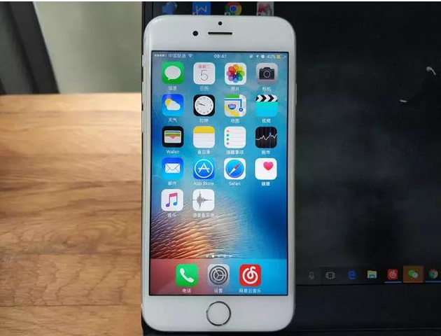 苹果手机为什么售价高