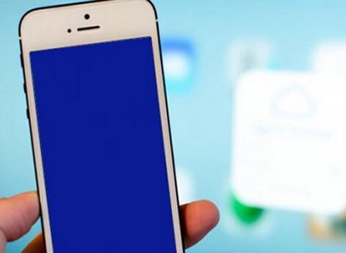 苹果手机最好别升级