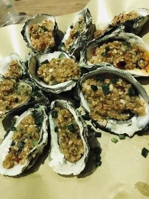 苹果相机滤镜怎么选