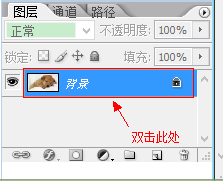 photoshop进行图像旋转的详细操作。
