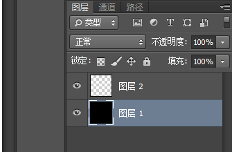 photoshop里球面工具使用操作介绍。