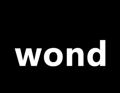 photoshop里球面工具使用操作介绍。