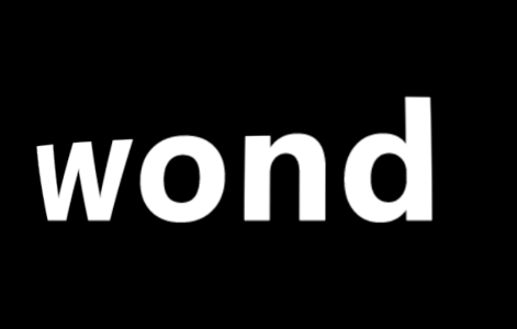 photoshop里球面工具使用操作介绍。