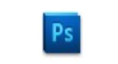 photoshop制作石雕字的操作流程