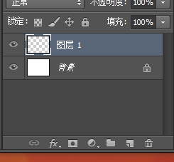 photoshop打造亚美尼亚国旗的图文操作。
