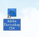 photoshop计数工具使用操作讲解。