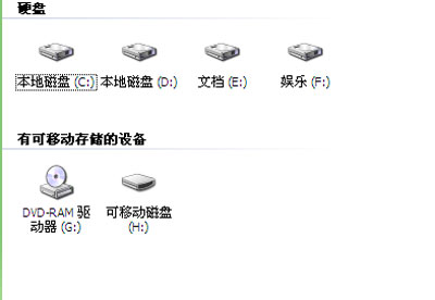 photoshop安装新字体的详细操作流程。