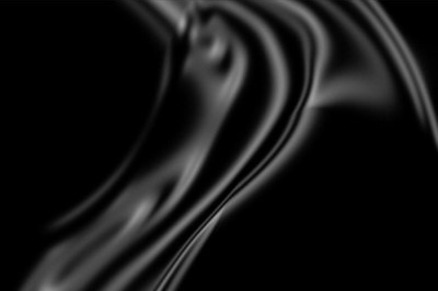 Photoshop绘画烟雾的简单操作。