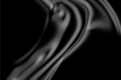 Photoshop绘画烟雾的简单操作。