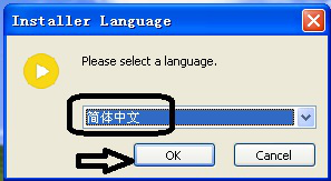 potplayer 使用教学：如何通过 potplayer 观看在线视频。