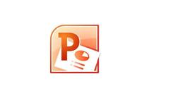 ppt制作低面分型效果的详细操作。