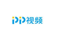PPTV聚力收看多路节目的图文操作。
