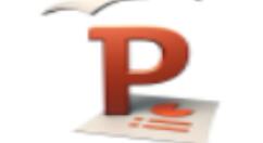 ppt制作流程图的操作步骤。