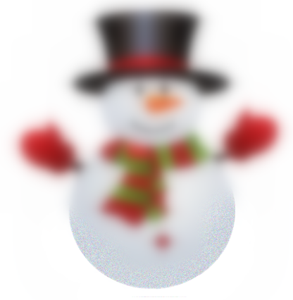 PPT给图片加杂色效果的操作步骤。