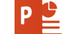 PPT制作时间线的操作流程。