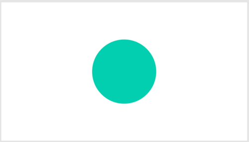 PPT使用插件OneKey做出微立体效果的图文操作。