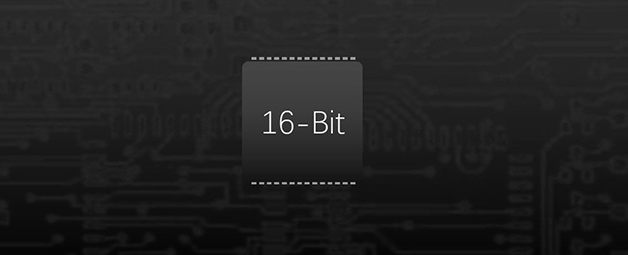 PPT字数太少如何醒目