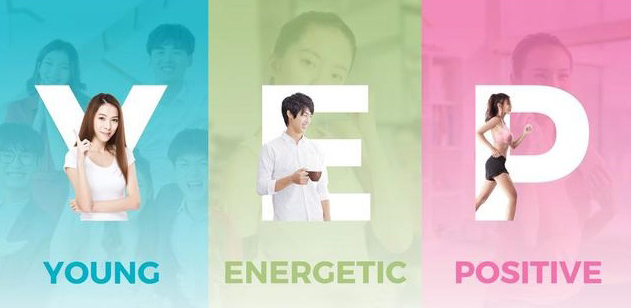 PPT字数太少如何醒目