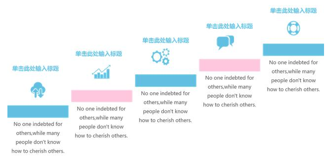 PPT格式转换有技巧,不看可惜了!