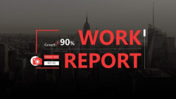 PPT怎么做的高大上。