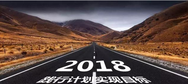 PPT 美化技巧奉上，全都是干货！。