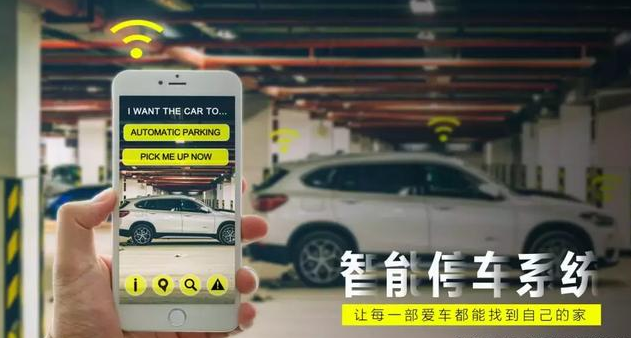 PPT 美化技巧奉上，全都是干货！。