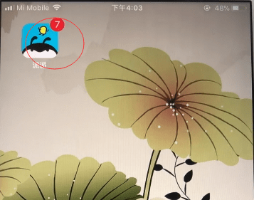 派派怎么赚钱 派派赚钱的方法。