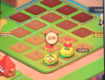 派派怎么赚钱 派派赚钱的方法。