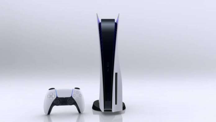 ps5国行和港版区别是什么。