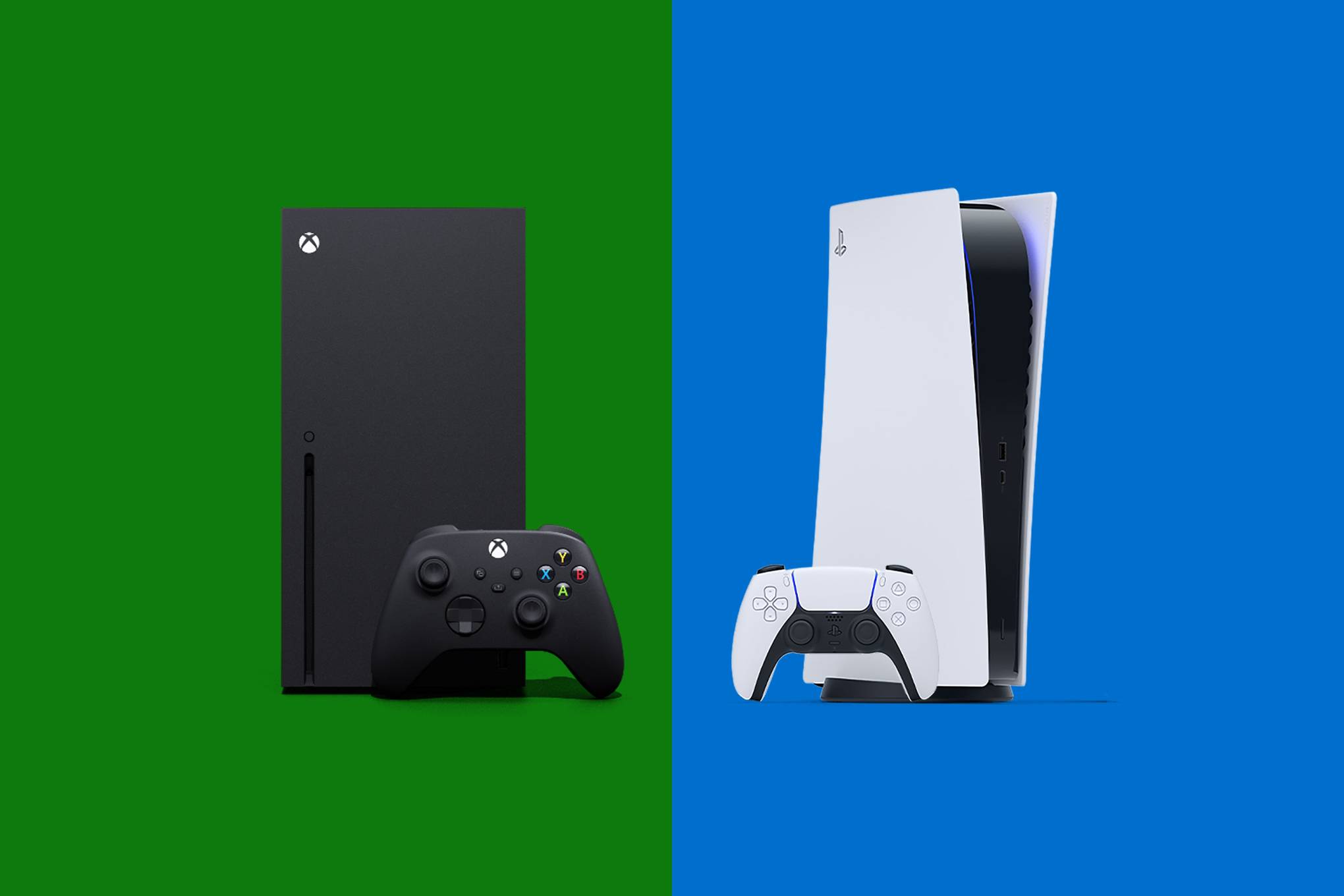 ps5国行和日版有哪些不一样。