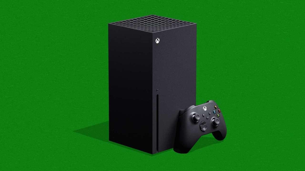 ps5国行和日版有哪些不一样。