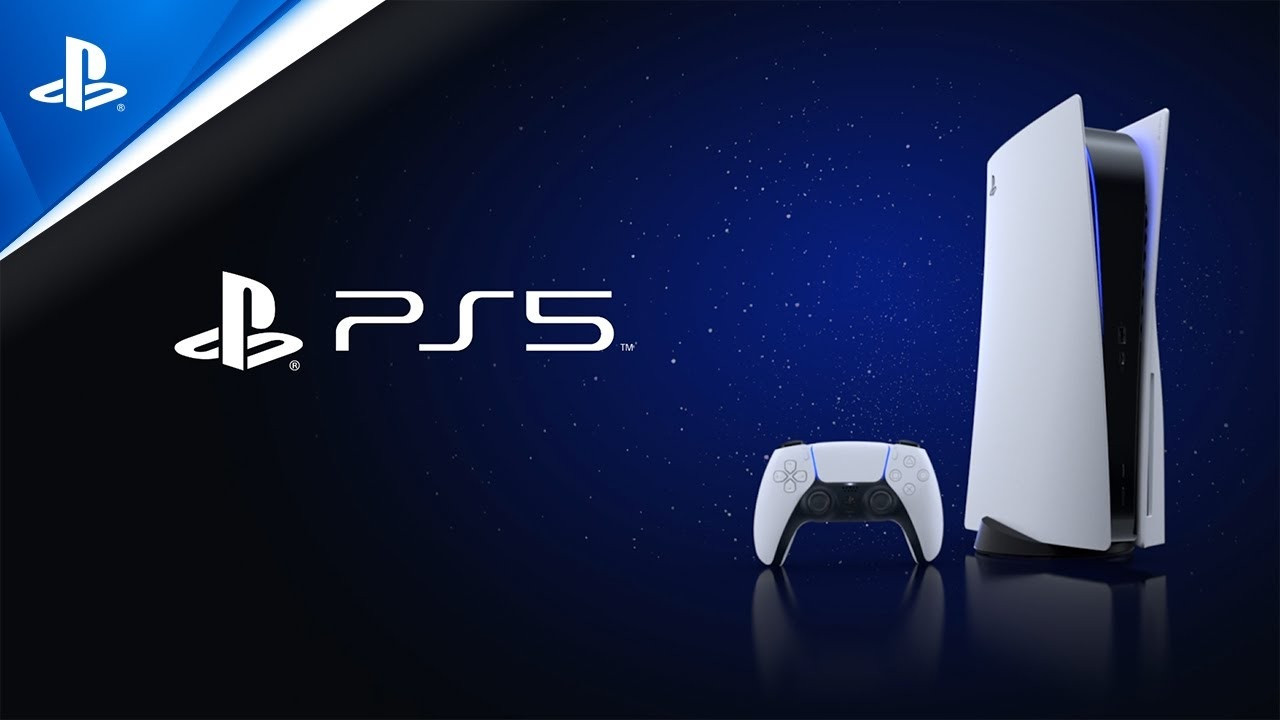 ps5国行和日版有哪些不一样。