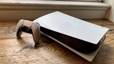 ps5国行和日版有哪些不一样。