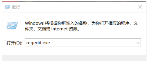 PS不能保存JPG图片的处理操作讲解。